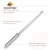 Import Wholesale Hign quality Diamond stone kitchen knife blade sharpener rod VISON from China