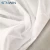 Import Wholesale Hospital Nonwoven Fabric non-sterile Hospital Sesame Dot Nonwoven Fabric Medical Use Non Woven Fabric from China