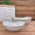 Import Wholesale Hot Sale rectangle Soup Bowl Ceramic Big Soup Tureen Pot Set from China