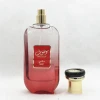 Wholesale Hot Selling Arabic Dubai Perfume High Quality Middle East Long Lasting Perfume For Male And Female