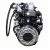 wholesale in china auto spare parts used engine isuzu diesel 4JB1jx493zlq3 diesel engine