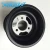 Import wholesale in china black oxide surface treatment car alloy wheels rims ,rims wheels from China