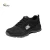 Import Wholesale In Stock Fashion Fly Knit steel toe cap for Fashionable safety shoes from China