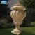 Import wholesale indoor nice Statue Marble Vase Stone Vase With prices from China