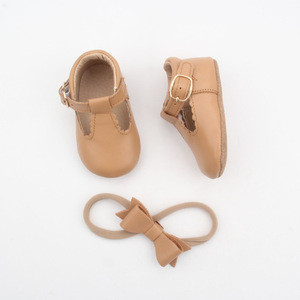 wholesale kids sandals