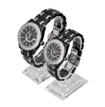 Wholesale king quartz watches company looking for fortune watch sales agents across the world