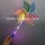 Import Wholesale Light Up Flashing LED Windmill from China