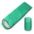 Import Wholesale Lightweight Outdoor Emergency Waterproof Envelope Sleep Bag, Outdoor Travel Ultralight Winter Sleeping Bag For Camping from China