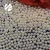 Import wholesale loose south sea Tahitian Chinese akoya cultured pearls from China