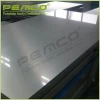 wholesale low price 2B/No.4/HL finished surface cold rolled 316l 304 stainless steel sheet