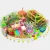 Import Wholesale low price kids toy indoor playground for sale from China