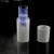Import Wholesale mini deep cleansing nourishing ozone ion vapour handheld mini facial steamer from China