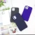 Import Wholesale mobile phone accessories silicone case for for iphone 11 from China