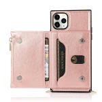 Wholesale Mobile phone cases & bags for iPhone X XS Max XR Case leather phone case mobile cover for iphone X XR XS MAX