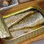 Import Wholesale Morocco Canned Sardine in Soybean Oil from France