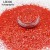 Import wholesale nail dust glitter Complete specifications and colors body glitter from China