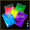 Wholesale Neon Color Fluorescent Pigment