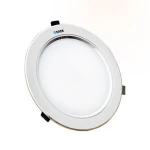 Wholesale new design hot selling cheap modern room led ceiling light