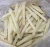 Import Wholesale new fresh potato fries iqf frozen french fries from China