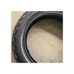 Wholesale non-slip pattern rubber material motorcycle tires