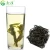Import Wholesale Organic Chinese Slimming Kuding Bitter Tea Herbal Tea from China