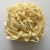 Import Wholesale Organic Instant Dry Egg Noodles from China