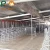 Import Wholesale Pig Farming Equipment Sow Gestation Crates for sale from China