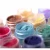 Import Wholesale plastic paint coating epoxy resin ink soap candle dye color mica pigment powder from China