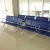 Import Wholesale price airport chair waiting chairs room beauty salon from China