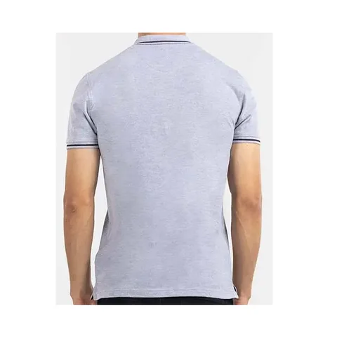 Wholesale Price Elegant Looking Custom Design Made With Best Material Polo Shirt Available  In Different Grades