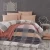 Import Wholesale Printed 3D Bedding Set And Duvet Cover from China