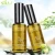 Wholesale Private Label organic moroccan argan oil hair care products organic moroccan argan oil