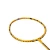 Import wholesale professional sports OEM brand badminton racket from China