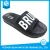 Import Wholesale Promotional New Arrival Slide Sport Mens Sandal from China