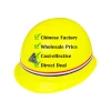 Wholesale Protective Helmet Firefighter Suppliers Safety Equipment And Material Construction Safety