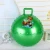 Import Wholesale PVC Spike Play Jumping Hopper Toy Bouncing Kids Adult Hopper Balls from China