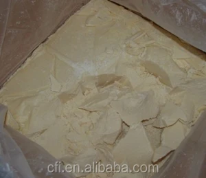 Wholesale Refined Deodorized Cocoa Butter at Best Price
