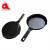 Import Wholesale Restaurant round 24 cm cast iron skillet price from China