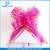 Import wholesale ribbon flower pull bow ribbon for gift packing from China