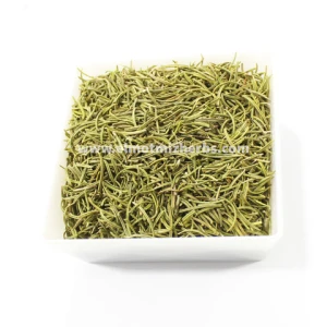 Wholesale Rosemary High Quality Product