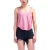 Import Wholesale Sleeveless Crop Top Woman Vest Fashion Womens Tank-Tops from China