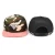 Import wholesale snapback hat/custom snapback hats/custom snapback from China