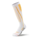 Wholesale Soccer Socks Hot Selling Women? S Football Socks