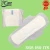 Wholesale Soft Cotton Sanitary Pad Organic Biodegradable Tampon Sanitary Napkin Factory