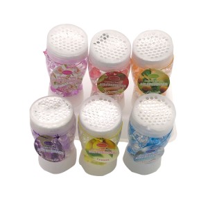 Wholesale Solid And Convenient Air Freshener Spray