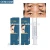 Import Wholesale solve eyelids swelling collagen instant eye cream from China