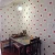 Import Wholesale soundproof 3d brick wallpaper foam 3d vinyl wallpaper foam covering panels for project from China