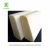 Import Wholesale sponge  High Density Polyurethane Thin Shoe Insole PU Foam Material Cushion Plastic Sheet from China