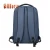 Import Wholesale Sports Outdoor Backpack Bag Laptop Rucksack Teenagers School Bag Back Pack from China