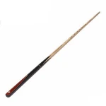 wholesale standard lp snooker cue